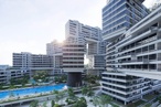 2016 World Architecture Festival