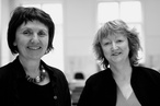 Curators appointed for 2018 Venice Biennale
