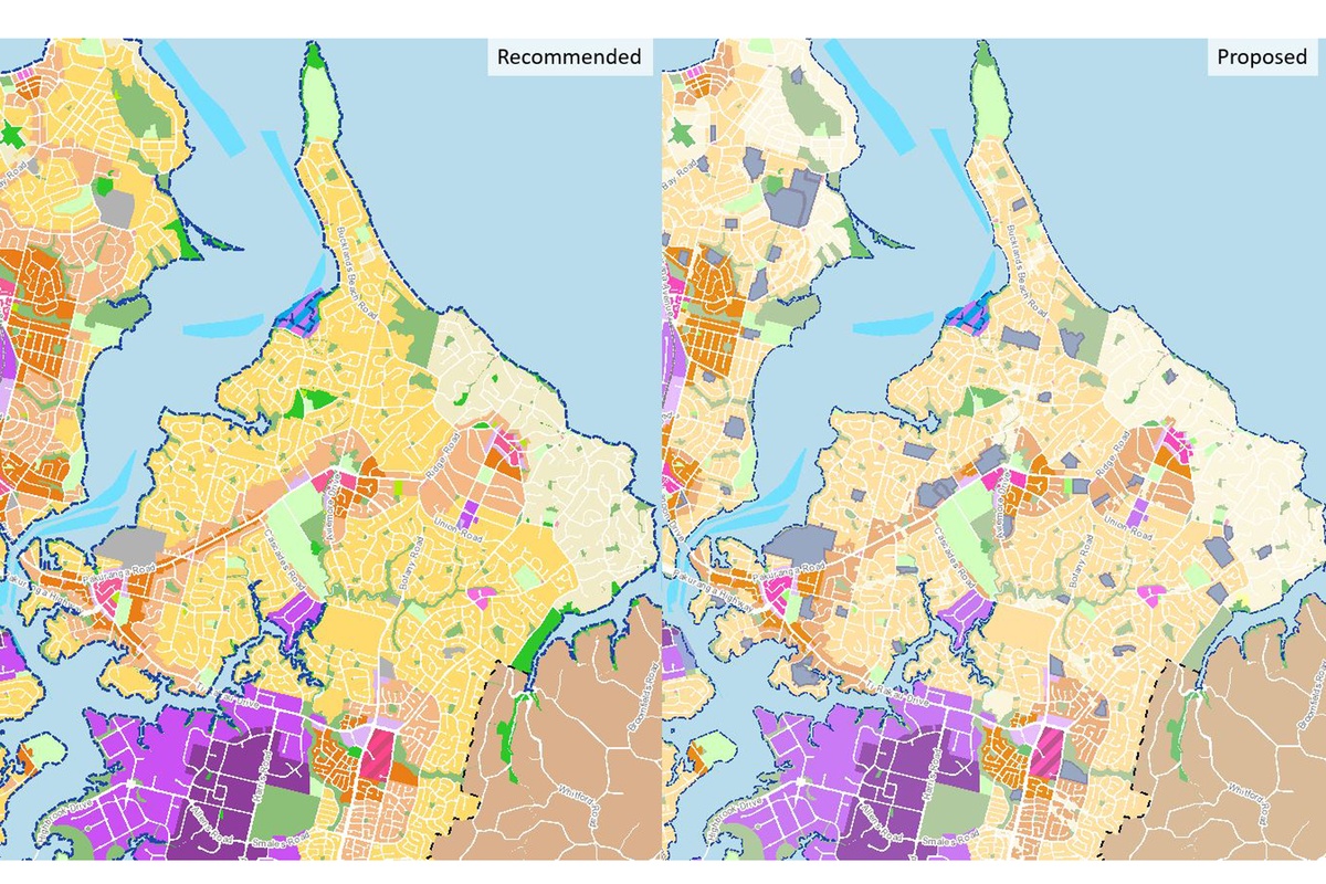 the-future-of-auckland-architecture-now