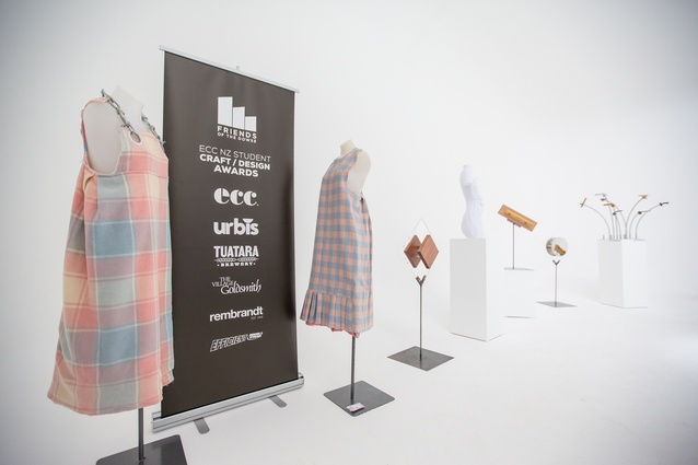Snapshots of Designday 2017