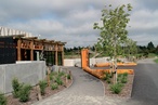 Great Ape Centre