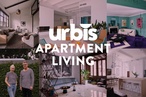 Urbis Issue 85 out now!
