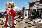 Viktor&Rolf;: Fashion Artists
