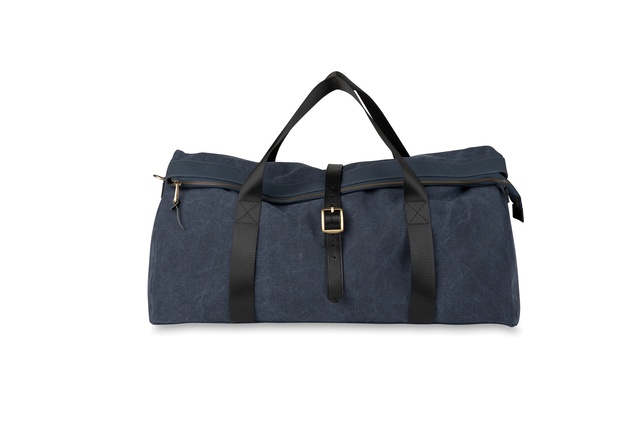 Bamu canvas overnight bag |
<a
href="https://www.cittadesign.com/man/accessories/overnight-bags/bamu-canvas-overnight-bag-BYG01095" target="_blank"><u> $269 from cittadesign.com </u></a>