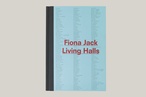 Halls of fame
