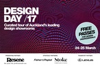 Designday 2017: Register now!