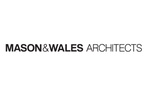 Experienced architect/grad/technician
