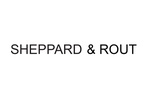Architectural graduate wanted