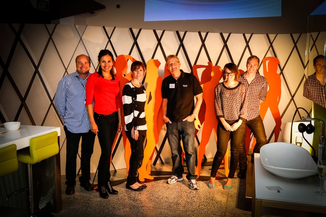 Urbis Designday 2013 in pictures