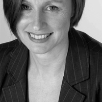 Jan Eastwood