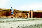 Foundations for Canterbury