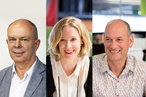 New promotions at Jasmax