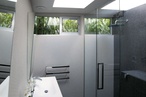 Melrose Bathroom