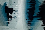 Designer Rugs Evolve workshops