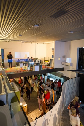 Urbis Designday 2013 in pictures