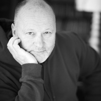 Brian Culy