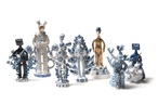 Object of Desire: Vipoo Srivilasa ceramics