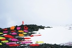Artweek Auckland 2015