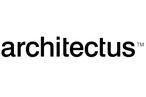 Architectural graduates wanted