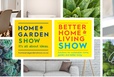 Home, Garden and Lifestyle Shows
