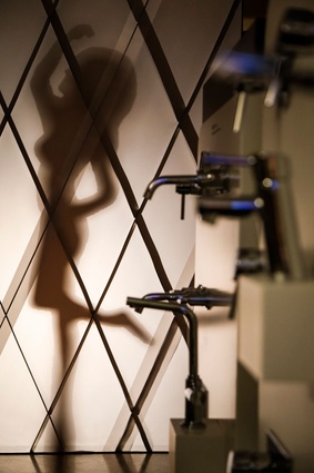 Urbis Designday 2013 in pictures