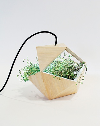 master class urbis magazine master design furniture auckland