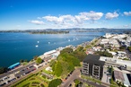 Opinion: revitalisation of Tauranga CBD