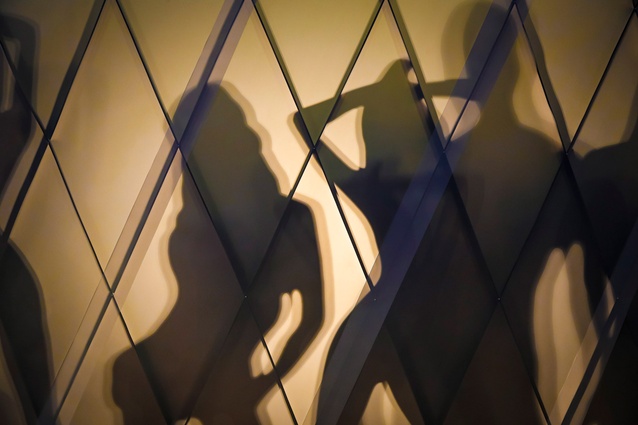Urbis Designday 2013 in pictures