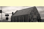 Phantom City: Doc Ross's Christchurch 1998-2011