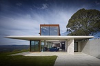 2014 Australian Houses Awards