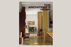 Designed for living