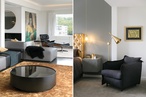 Highly Polished