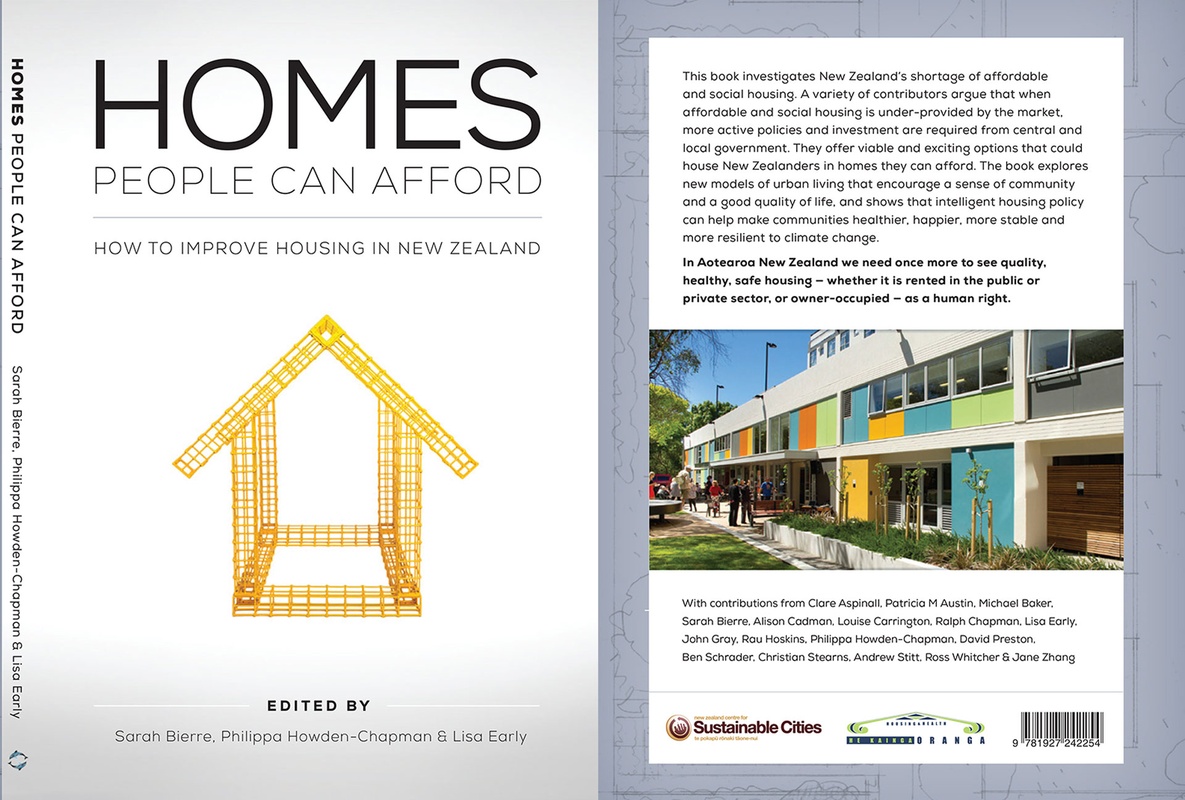 affordable-housing-issues-captured-in-new-book-architecture-now