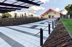 Pipitea Marae