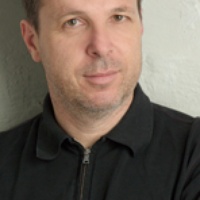 Francesco Bonato