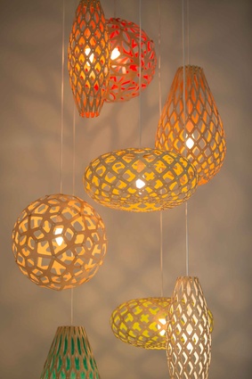 Designday Pro 2015: It's a wrap