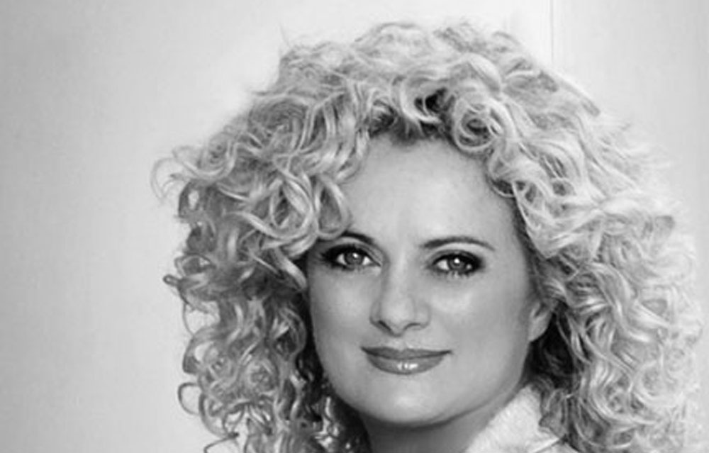 Trelise Cooper gives us the low down Urbis Magazine