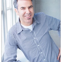 Mark Gascoigne