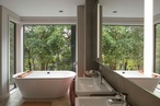 Parau House