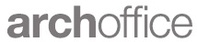 Archoffice