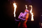 Auckland Arts Festival