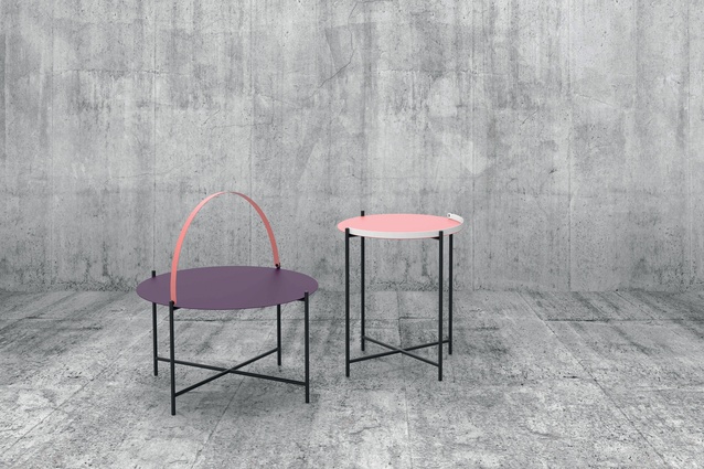 Edge table by Roee Magdassi I $POA from
<a
href="https://www.magdassi.com/edge" target="_blank"><u>magdassi.com</u></a>