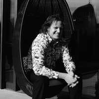 Guy Herschell