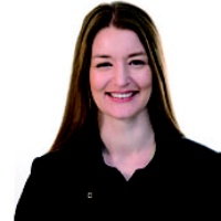 Lucy Hammonds