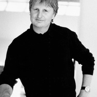 Earl Carter