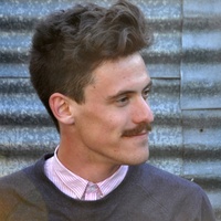 Stuart Taylor