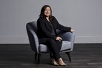 Partner content: King Living’s CEO Anna Carrabs