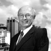 Peter Scott