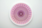 New works by Max Patté