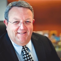 Gerry Brownlee